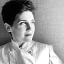 Chef Claudia Panariello's profile picture