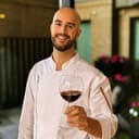 Chef Pedro Gonzalez's thumbnail