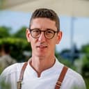 Chef Marco Lagrimino