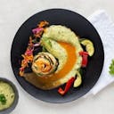 Private chef Chef Mayi's thumbnail