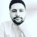 Chef Nicolas Mastantuono's thumbnail