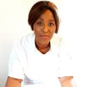 Chef Adele Wankou
