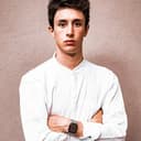 Chef Alessio Michelini