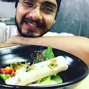 Chef Harpreet Kahllon's thumbnail