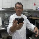 Private chef Chef Éric Heurtel's thumbnail