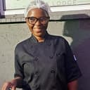 Chef Melody Moyo