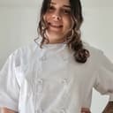 Chef Cansu Erendag's thumbnail