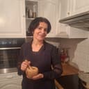 Chef Sofia Hannan's thumbnail