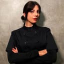 Chef Maria Virginia's thumbnail