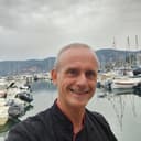 Chef Mirko Capoferri