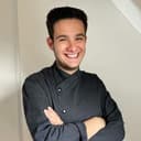 Chef Emilien Wisniak's thumbnail