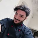 Chef Christopher Pipitone