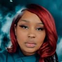 Private chef Chef Ariauna Turner's thumbnail