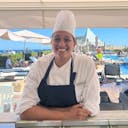 Chef Tanisha Rao's thumbnail