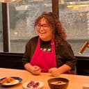 Chef Alizée Rat's thumbnail
