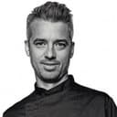 Chef Aitor Monteagud