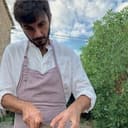 Private chef Chef Vincenzo Laudiero's thumbnail