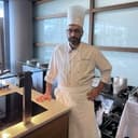 Chef Arman Blbulyan's thumbnail