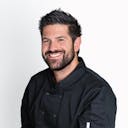 Chef Terenzio Ignoni's profile picture