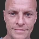 Chef Jeremy Billette's thumbnail