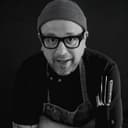 Chef Andrea Santucci