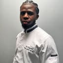 Chef Alex Agoussi
