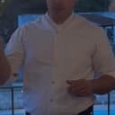 Chef Angelo De Mola's thumbnail