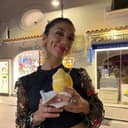 Chef Costanza Gscheider