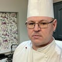 Chef Corneliu Spitelnicu