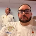 Chef Michael Guedj's thumbnail