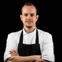 Chef Elias Holtz