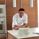 Chef Aly Elsheshtawy