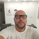 Chef Julian Romero Martin