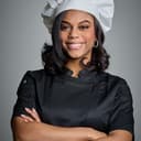 Chef Kai Smith