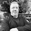 Chef Paul Slemin