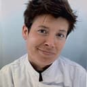 Chef Constance du Passage's profile picture