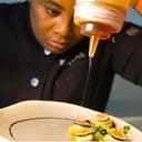 Chef Crystal Powell's thumbnail