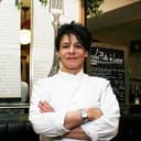 Chef Veronique Melloul