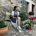 Chef Maruxa Ceballos Segade