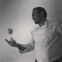 Chef Jose Robledo's thumbnail