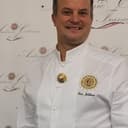 Chef Eric Jolibois's thumbnail