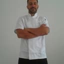 Chef Fabrizio Fusco's thumbnail