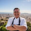 Chef Pablo Muñoz's thumbnail