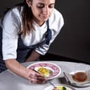 Chef Laura Stabile