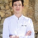 Chef Petru Hamon