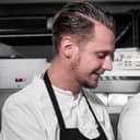 Chef Geoffrey Bussy's thumbnail