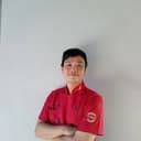 Chef Ronald Chu's thumbnail