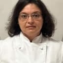 Chef Rosa Florinda Marino