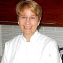 Private chef Chef Jennifer Ann Bardwell's thumbnail