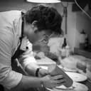 Chef Rossetto Simone